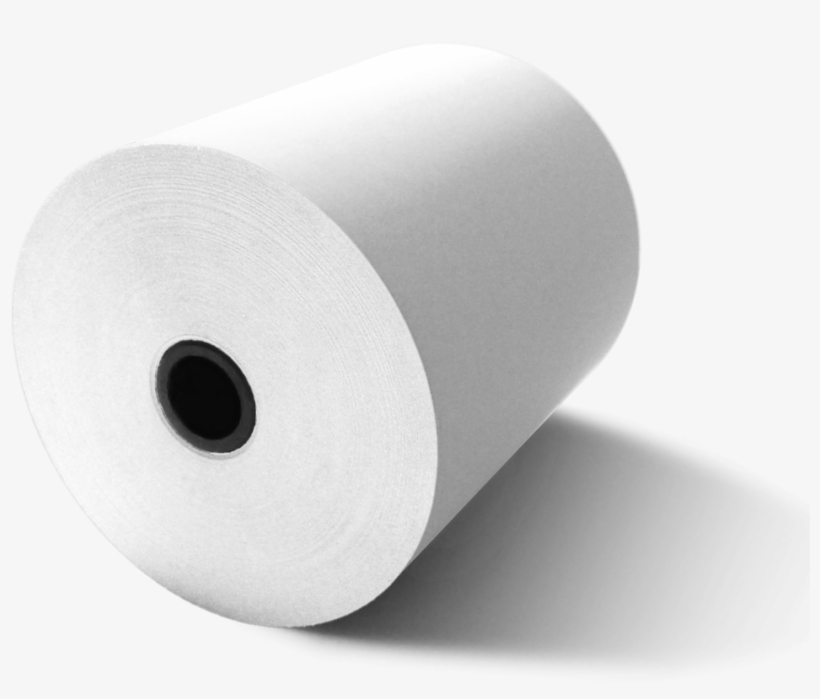 Detail Paper Roll Png Nomer 7