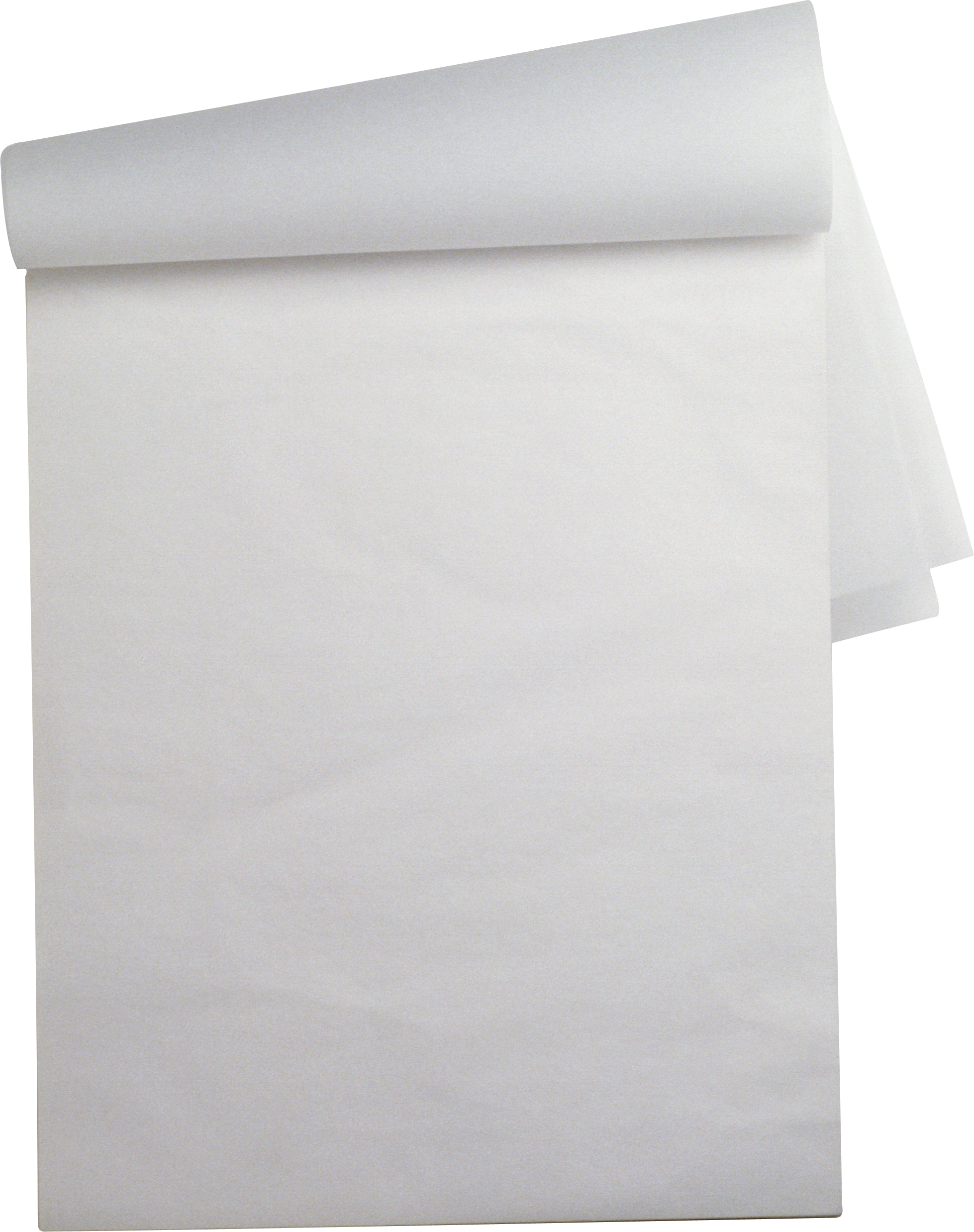 Detail Paper Sheet Png Nomer 15