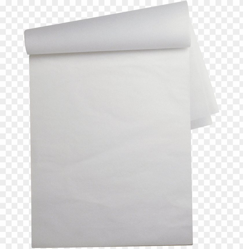 Detail Paper Sheet Png Nomer 16