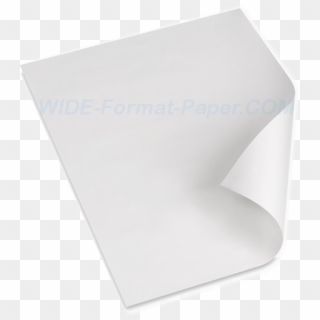 Detail Paper Sheet Png Nomer 18