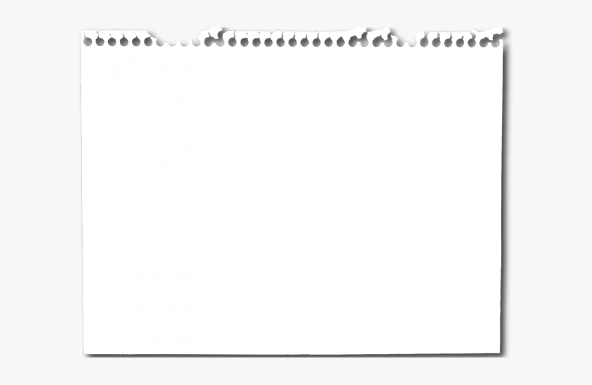 Detail Paper Sheet Png Nomer 3