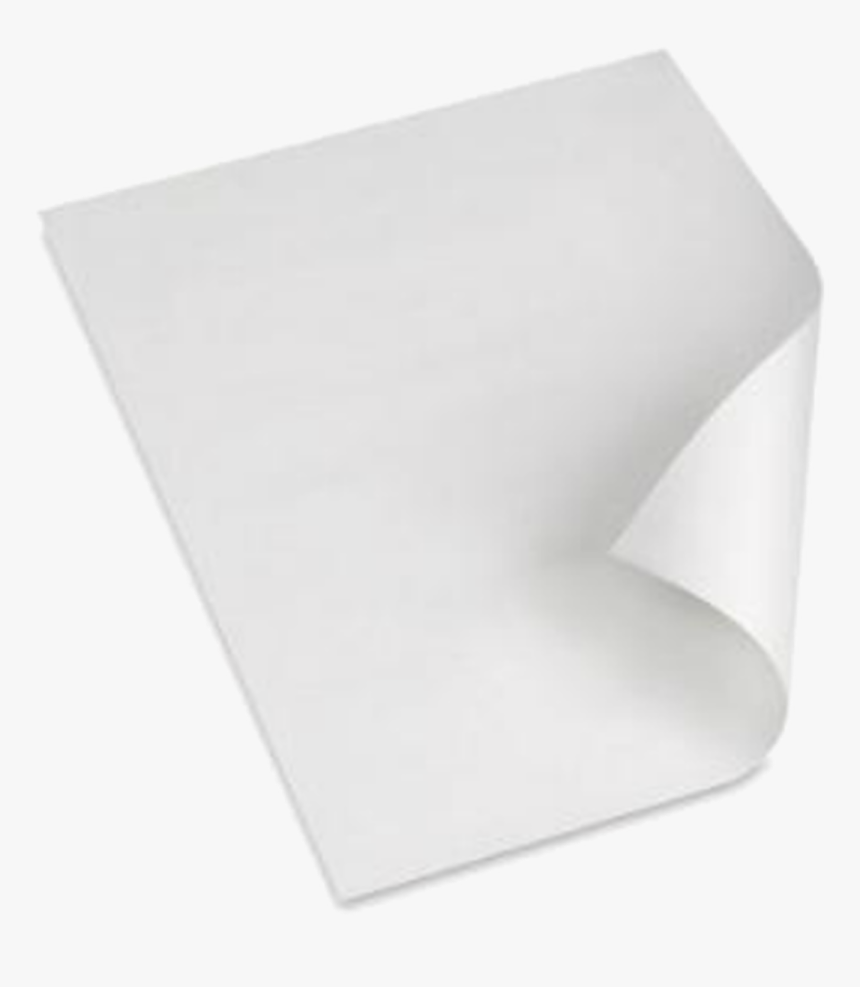 Detail Paper Sheet Png Nomer 22