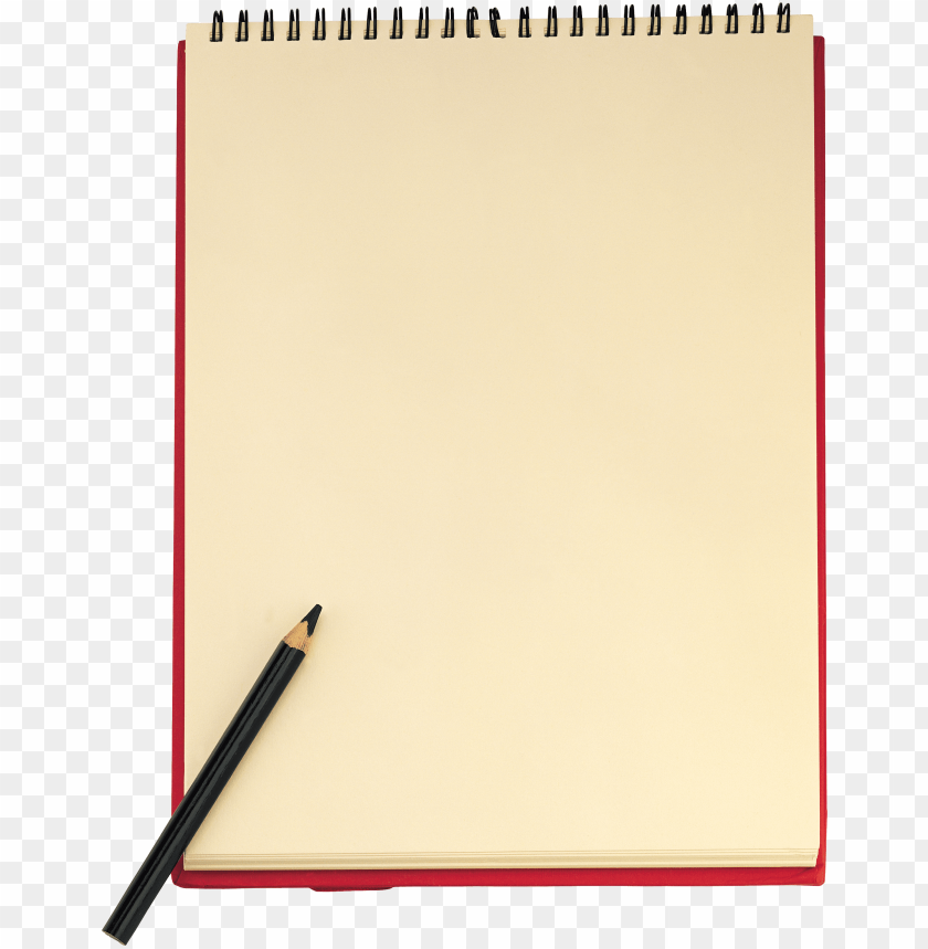 Detail Paper Sheet Png Nomer 24