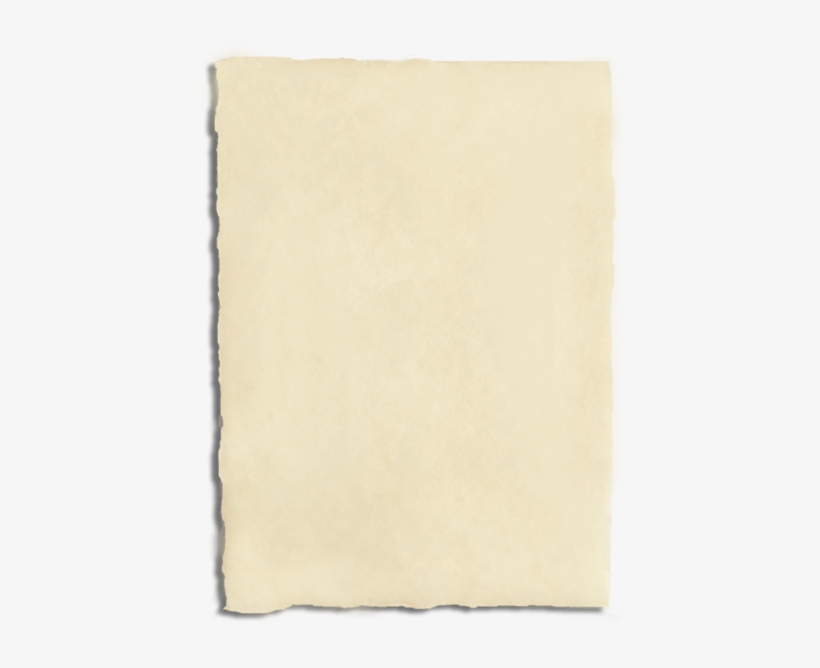 Detail Paper Sheet Png Nomer 31