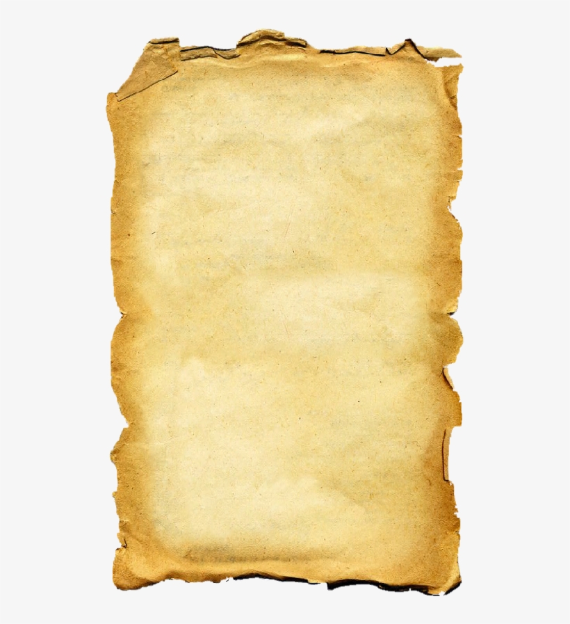 Detail Paper Sheet Png Nomer 36