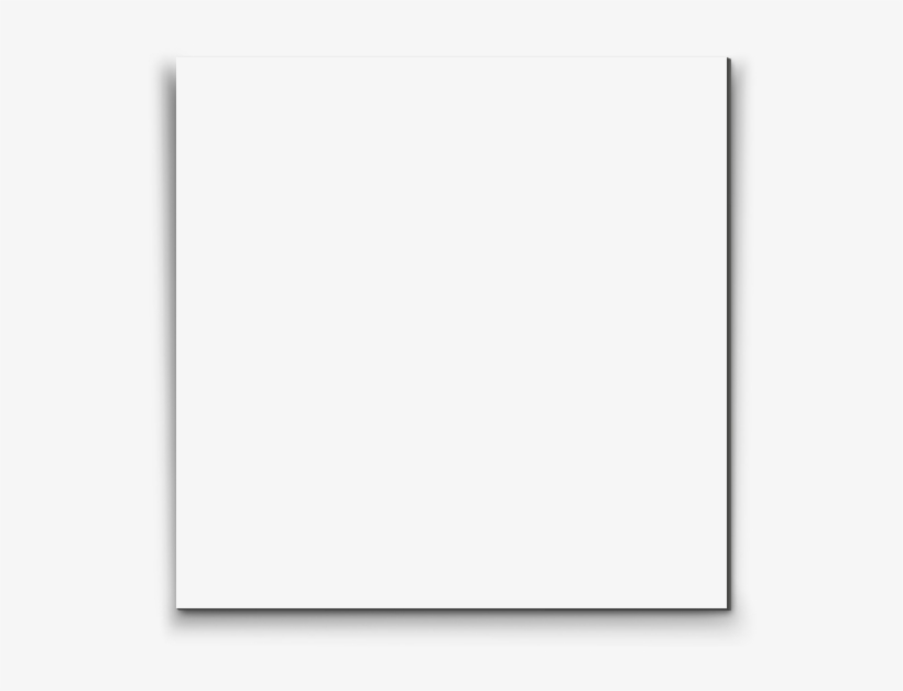 Detail Paper Sheet Png Nomer 41