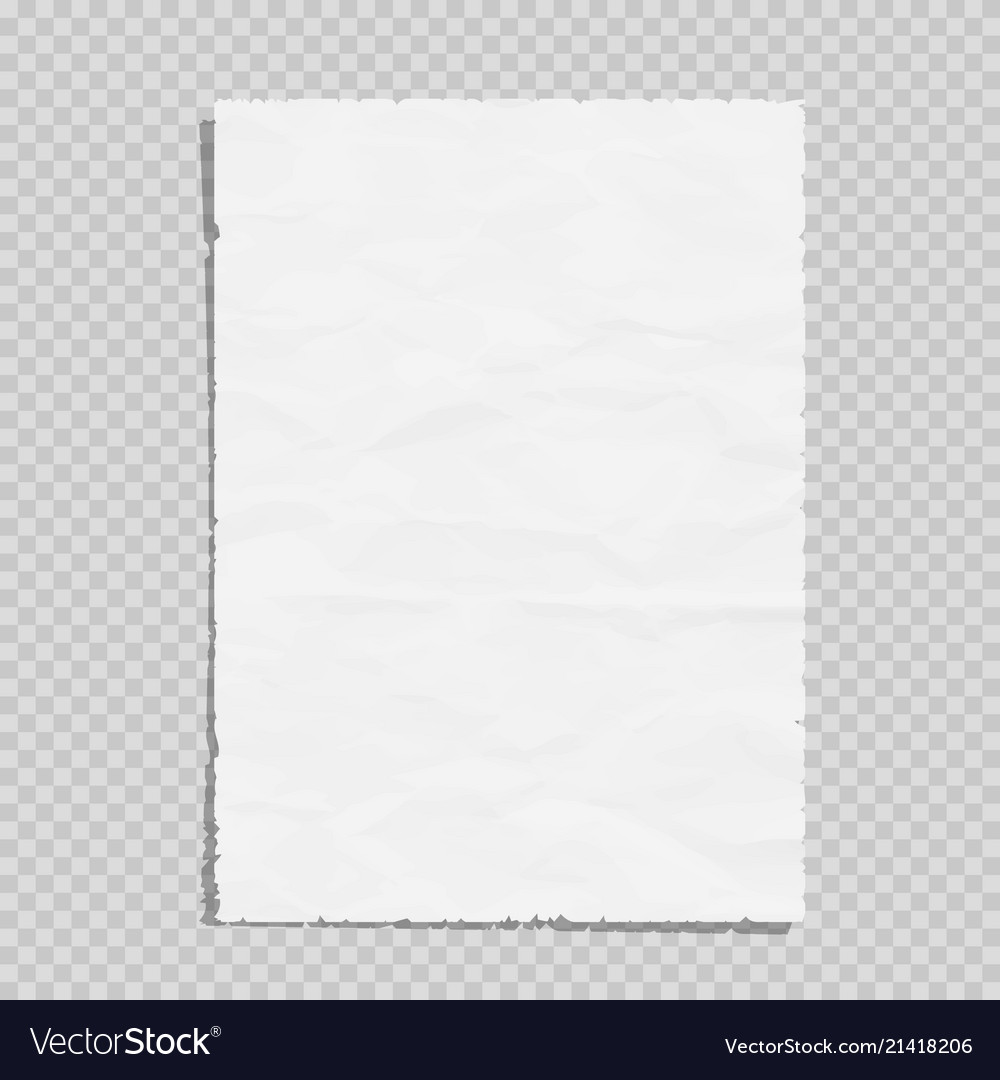 Detail Paper Sheet Png Nomer 46