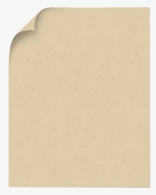 Detail Paper Sheet Png Nomer 47