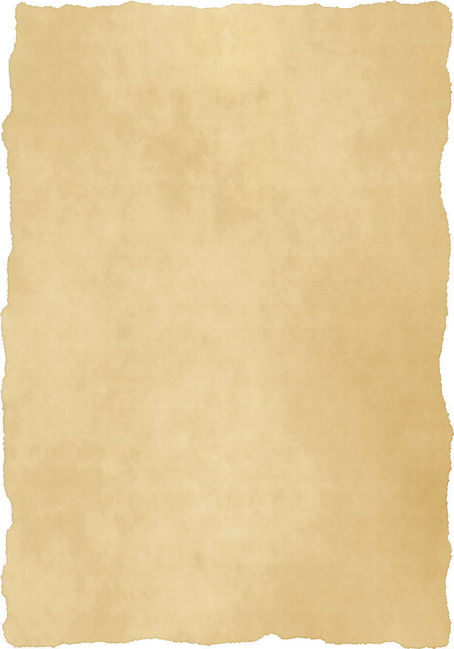 Detail Paper Sheet Png Nomer 48