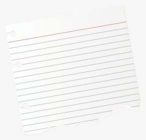 Detail Paper Sheet Png Nomer 52