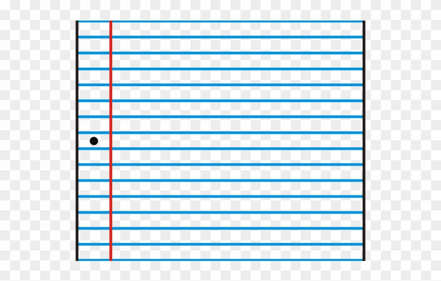 Detail Paper Sheet Png Nomer 53