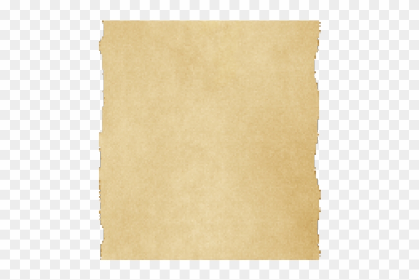 Detail Paper Sheet Png Nomer 54