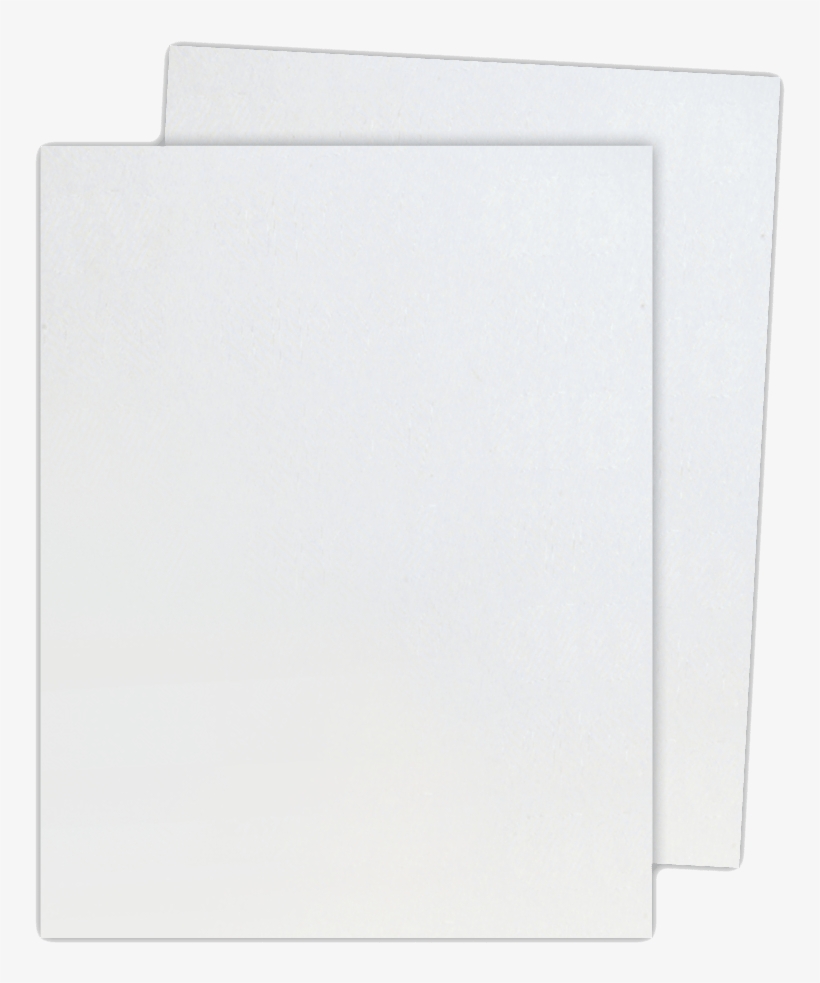 Detail Paper Sheet Png Nomer 8