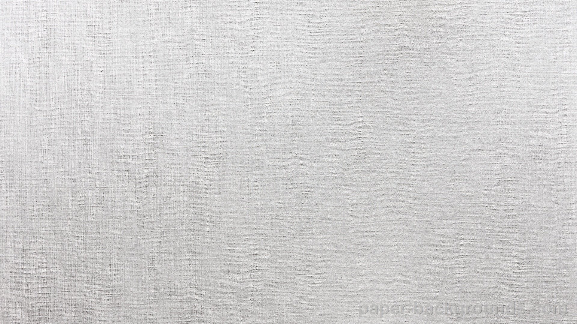 Detail Paper Texture Background Hd Nomer 17