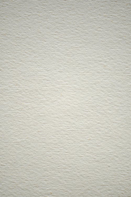 Detail Paper Texture Background Hd Nomer 22