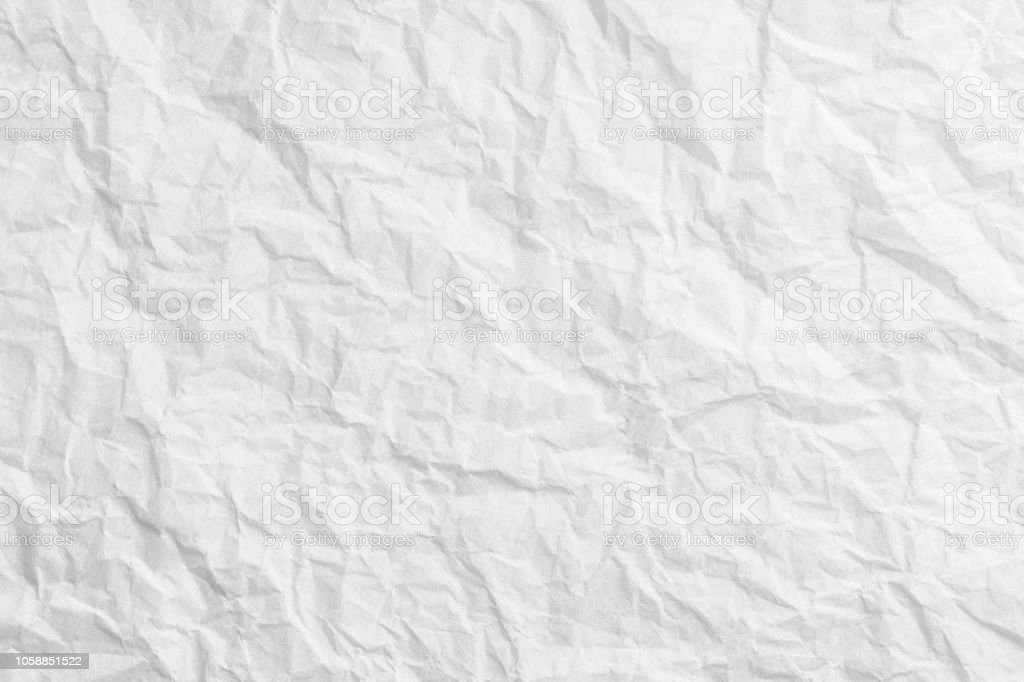 Detail Paper Texture Background Hd Nomer 25