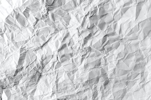 Detail Paper Texture Background Hd Nomer 41