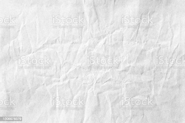 Detail Paper Texture Background Hd Nomer 49