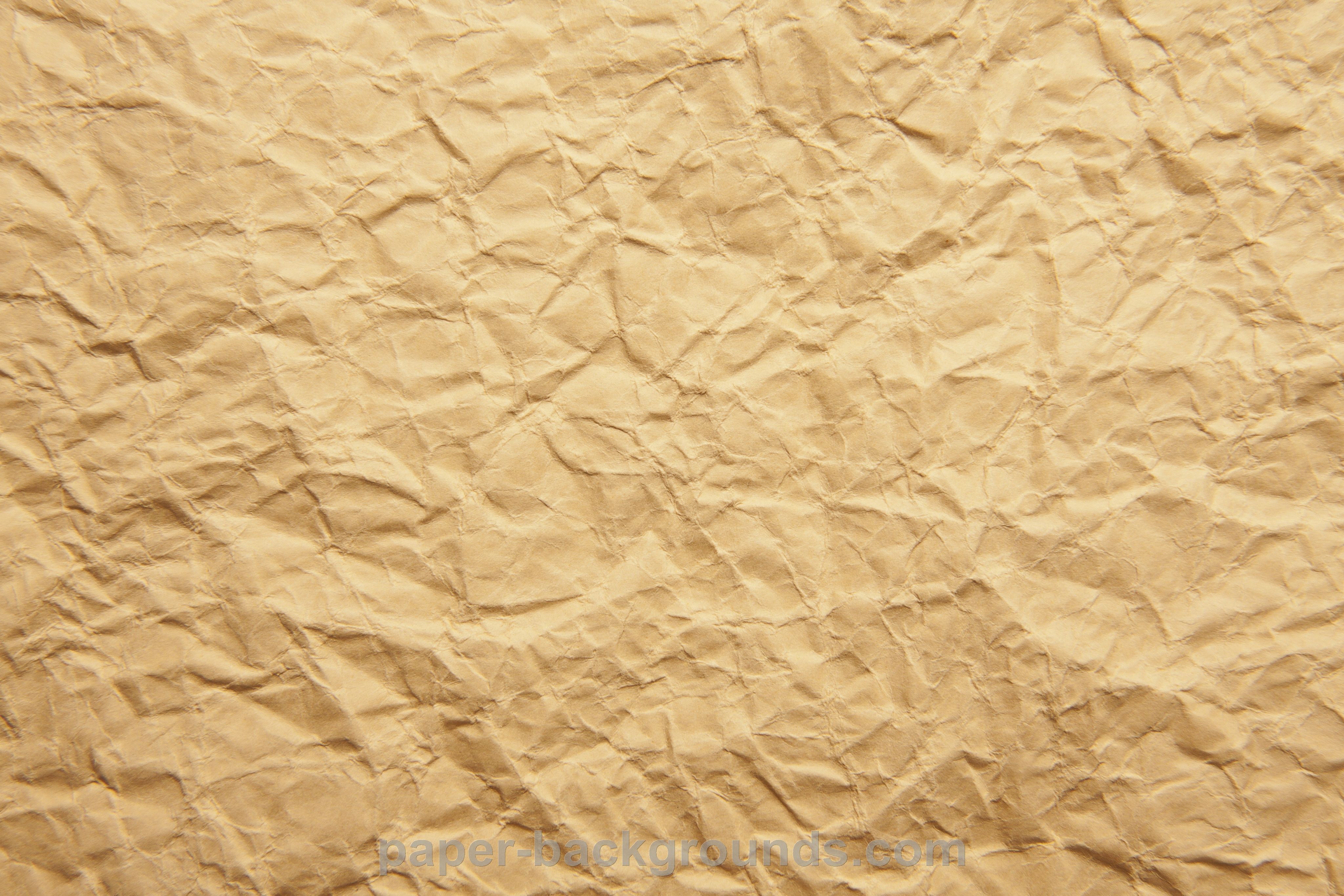 Detail Paper Texture Background Hd Nomer 50