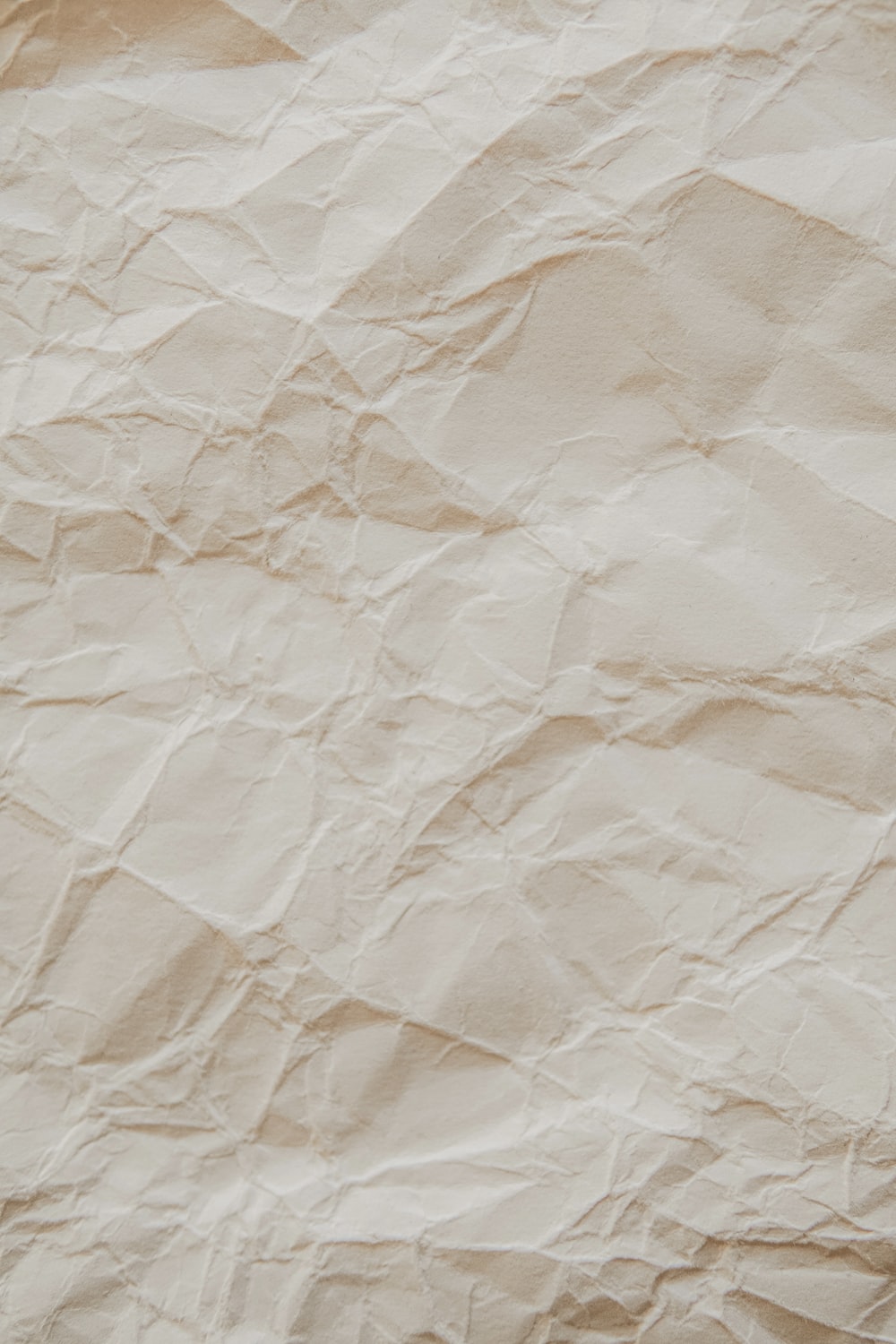Detail Paper Texture Hd Nomer 10