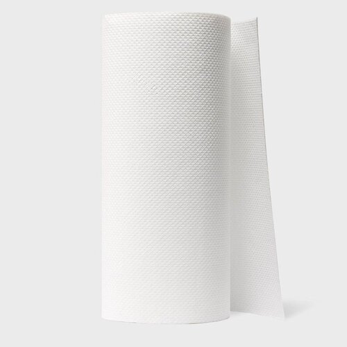 Download Paper Towel Png Nomer 52