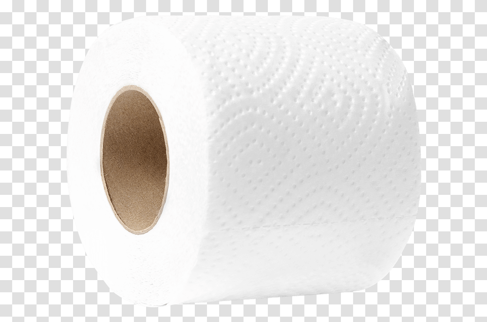 Detail Paper Towel Png Nomer 58