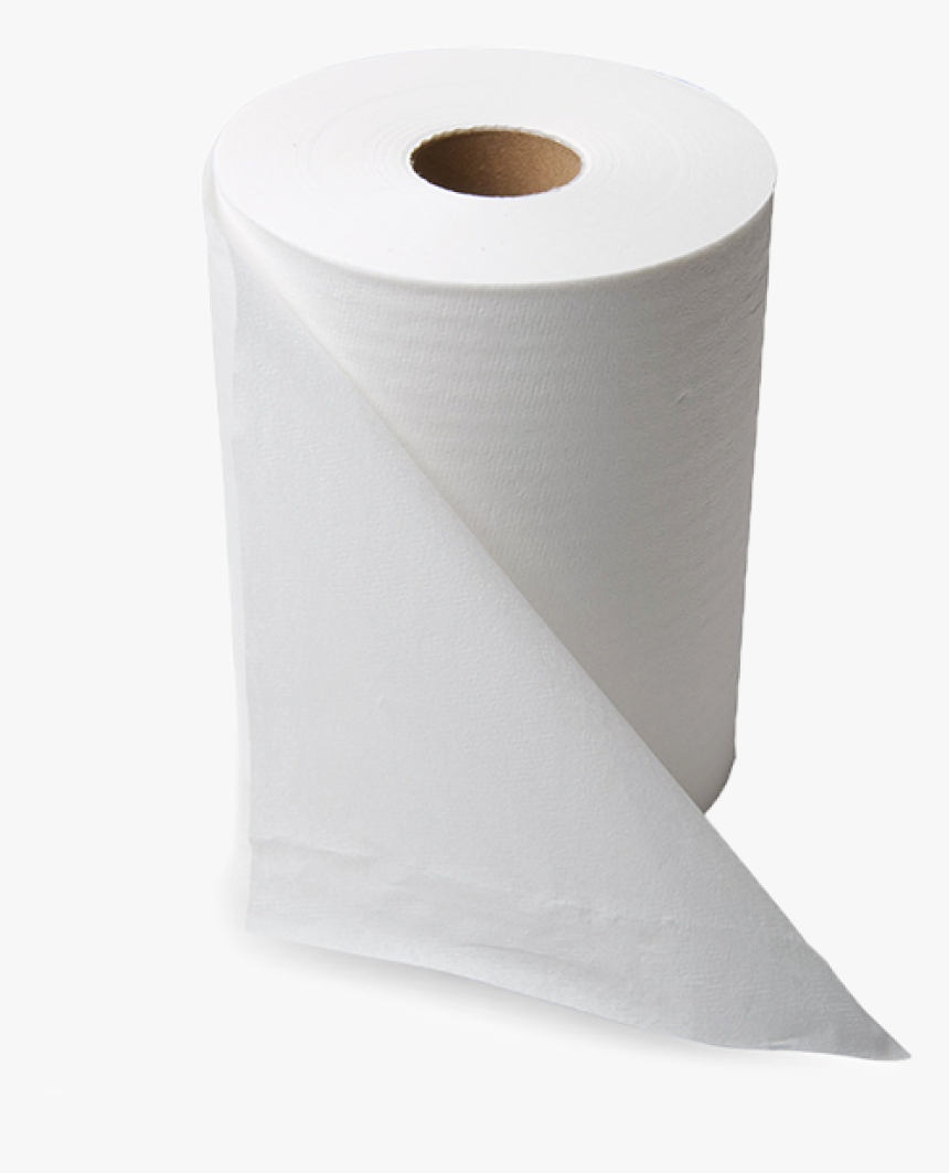 Detail Paper Towels Png Nomer 2