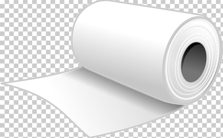 Detail Paper Towels Png Nomer 21