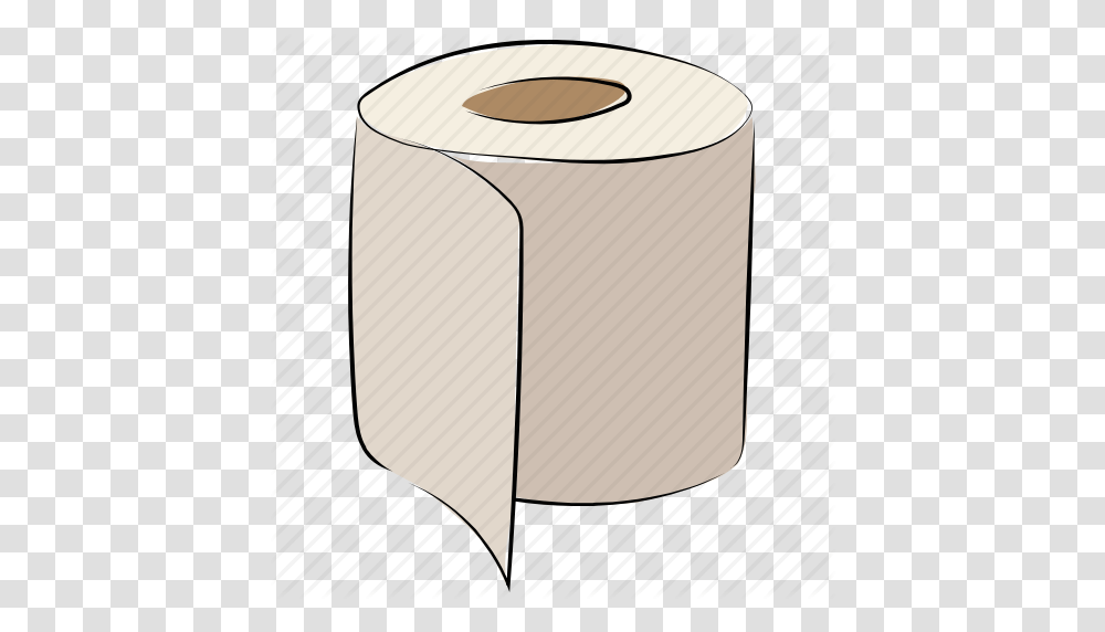 Detail Paper Towels Png Nomer 27