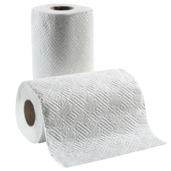 Detail Paper Towels Png Nomer 4