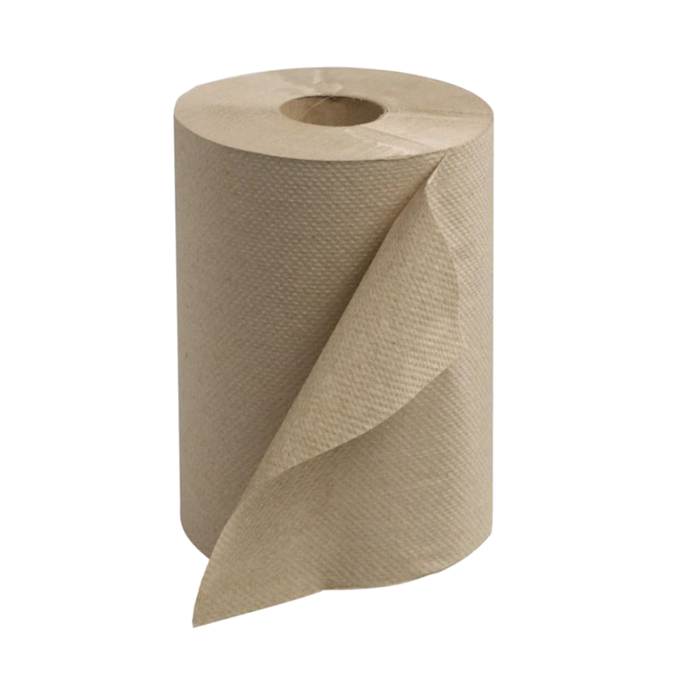 Detail Paper Towels Png Nomer 30