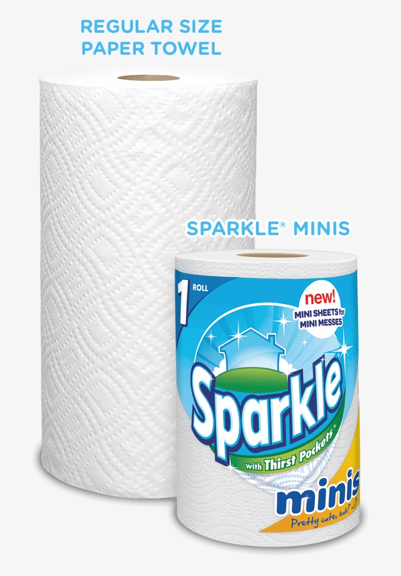 Detail Paper Towels Png Nomer 42