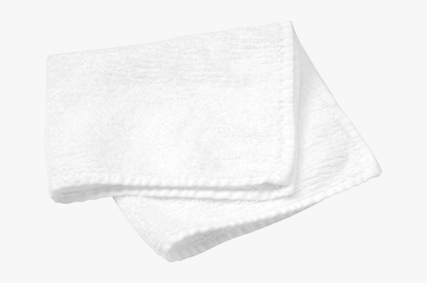 Detail Paper Towels Png Nomer 43