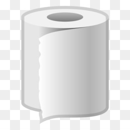 Detail Paper Towels Png Nomer 47