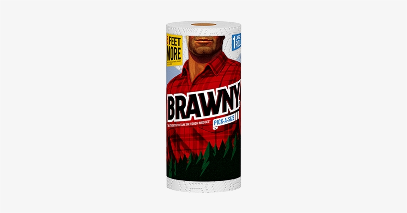 Detail Paper Towels Png Nomer 53