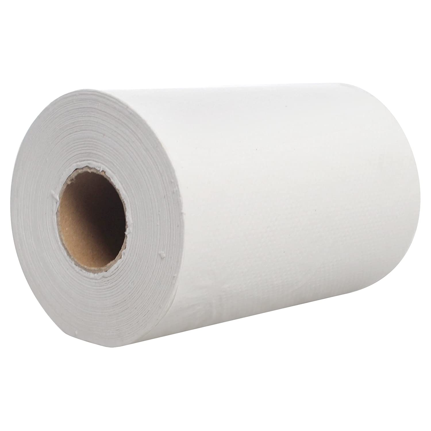 Detail Paper Towels Png Nomer 7