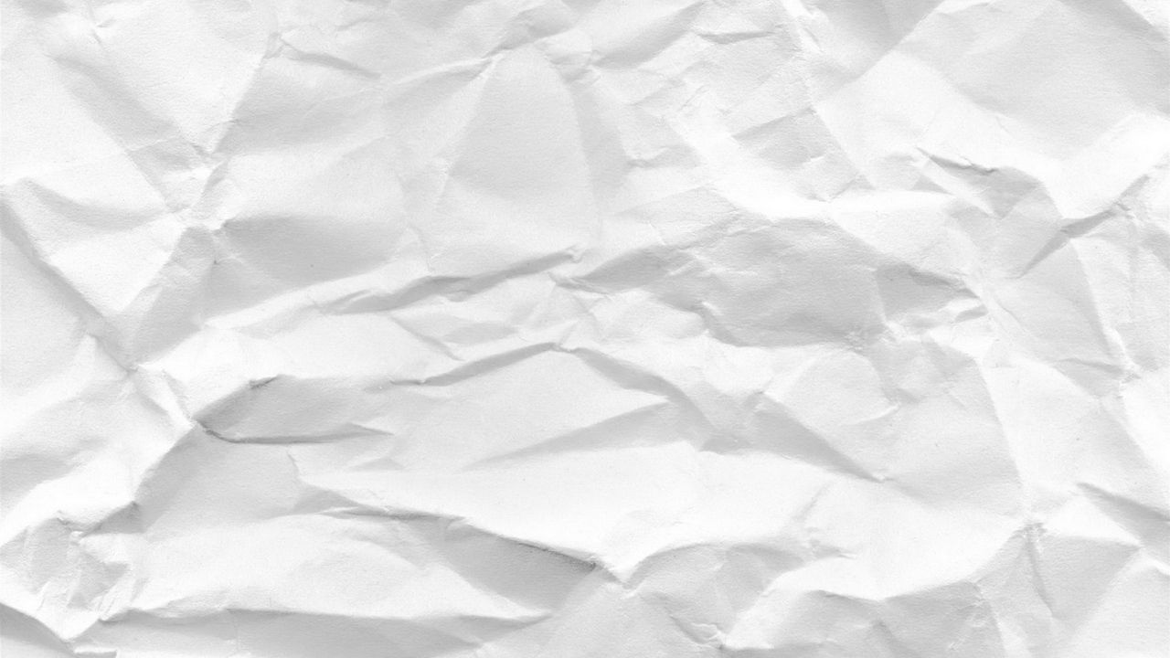 Detail Paper Wallpaper Hd Nomer 3