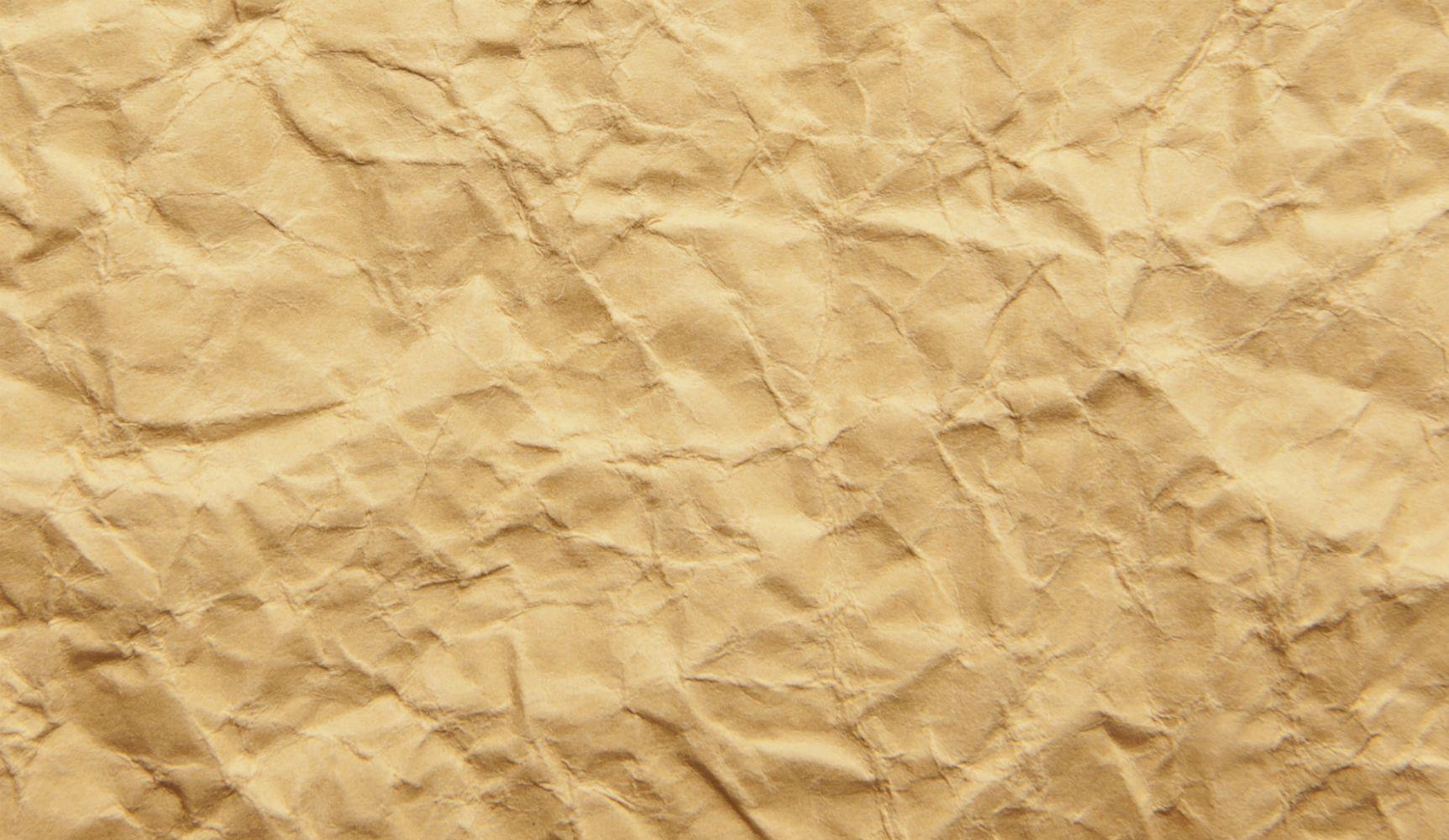 Detail Paper Wallpaper Hd Nomer 8