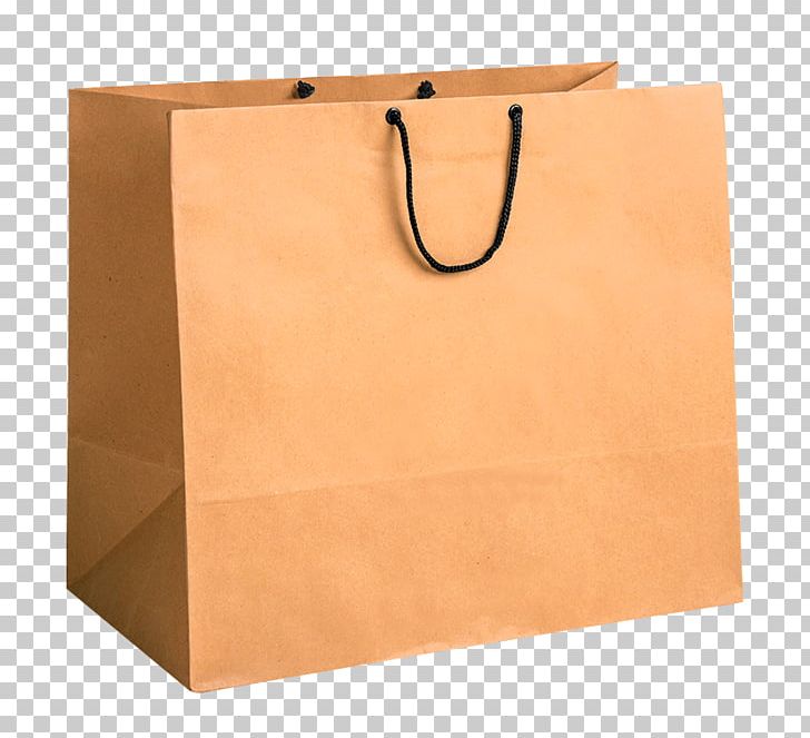 Detail Paperbag Png Nomer 35