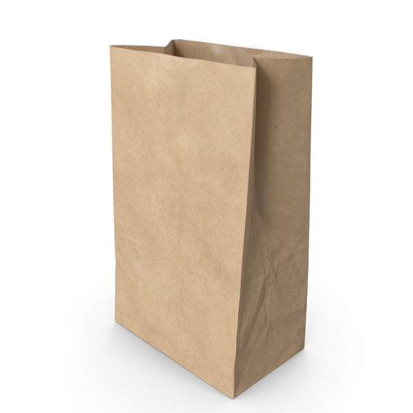 Detail Paperbag Png Nomer 5