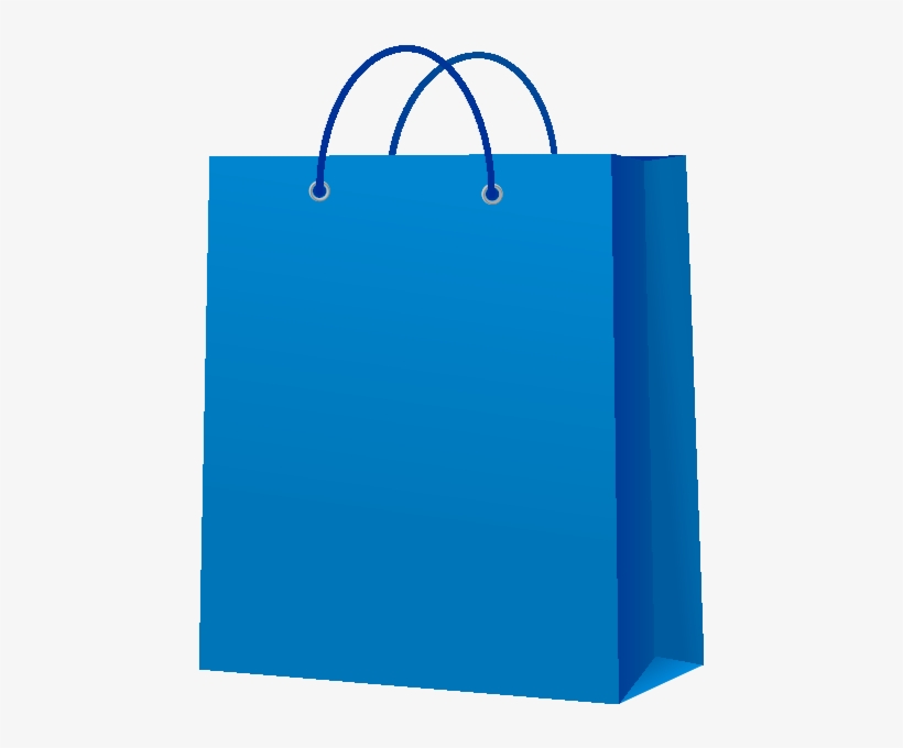 Detail Paperbag Png Nomer 41