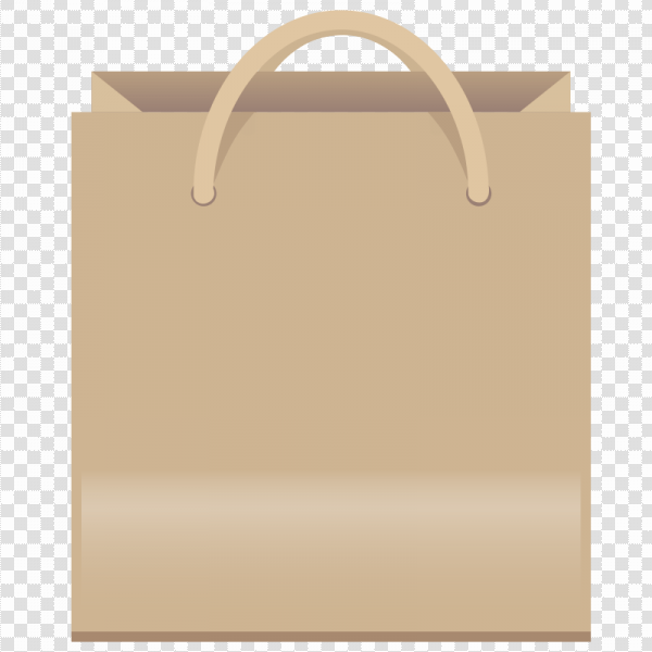 Detail Paperbag Png Nomer 46