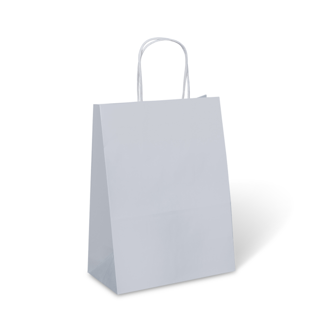 Detail Paperbag Png Nomer 47