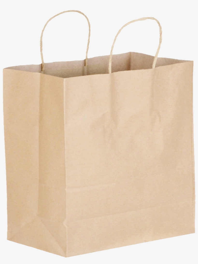 Detail Paperbag Png Nomer 8