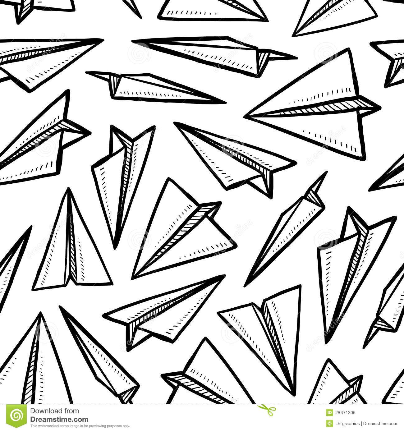 Detail Paperplane Download Nomer 27