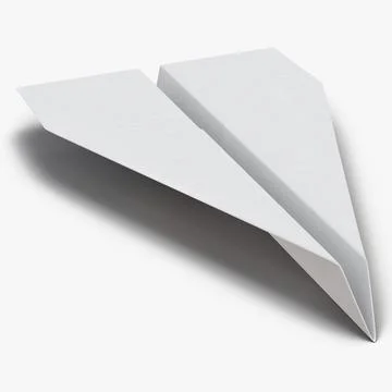 Detail Paperplane Download Nomer 37