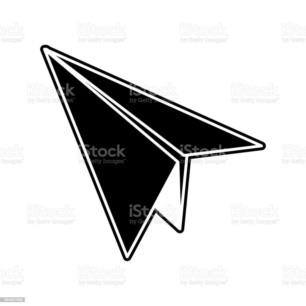 Detail Paperplane Download Nomer 40