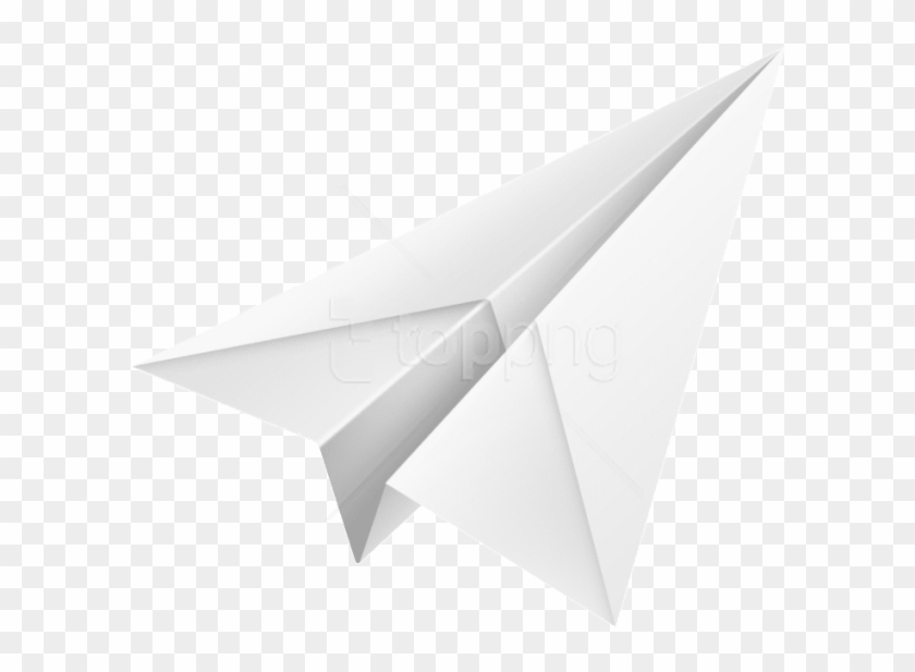 Detail Paperplane Download Nomer 6