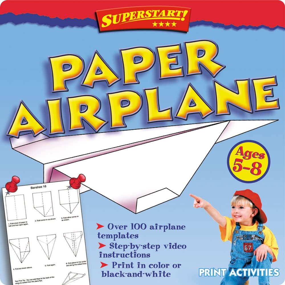 Detail Paperplane Download Nomer 52
