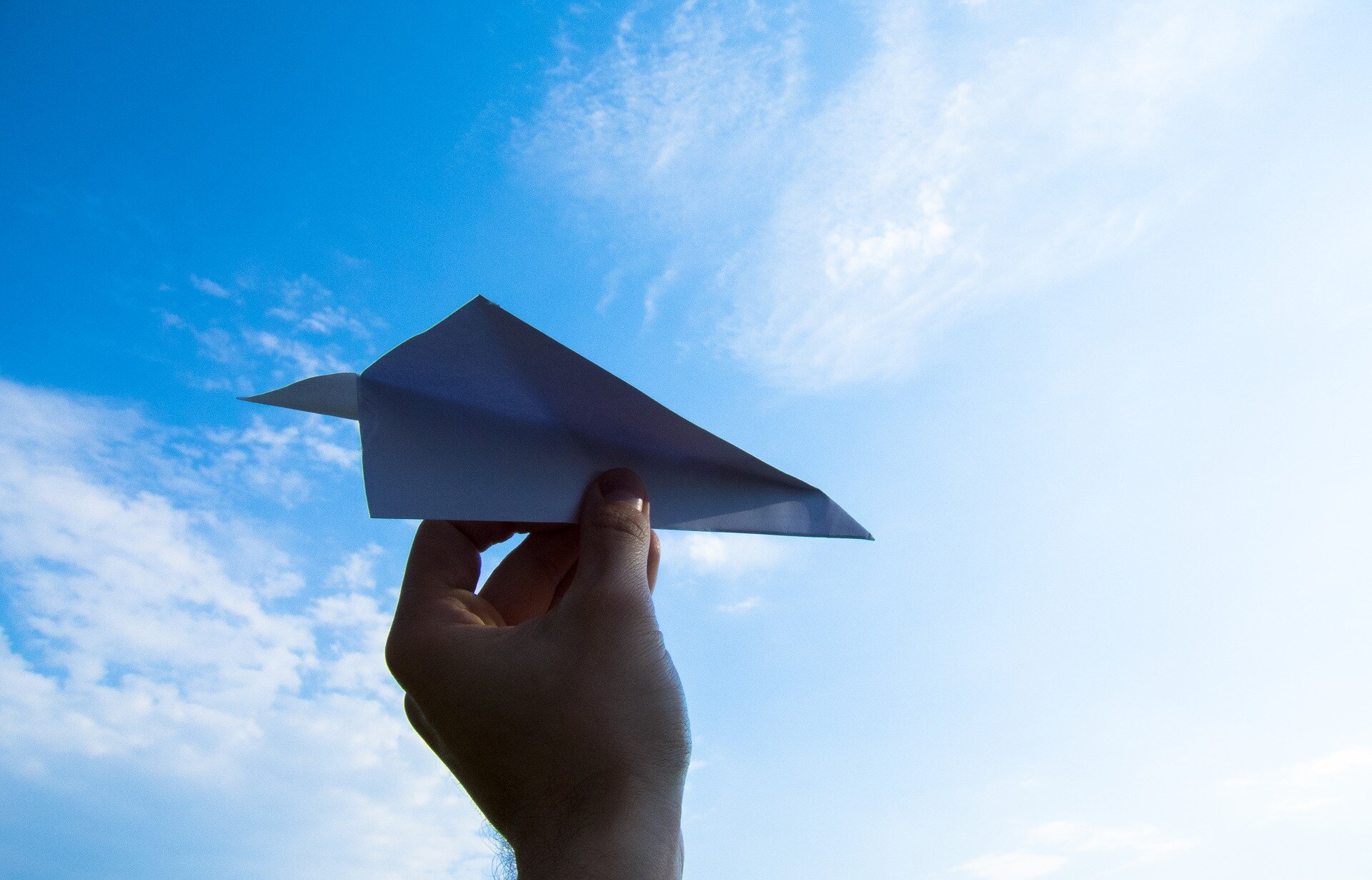 Detail Paperplane Download Nomer 56